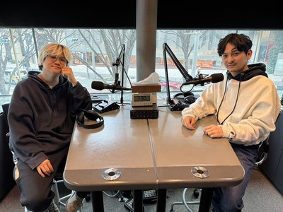 S__54312987_0 (1).jpg