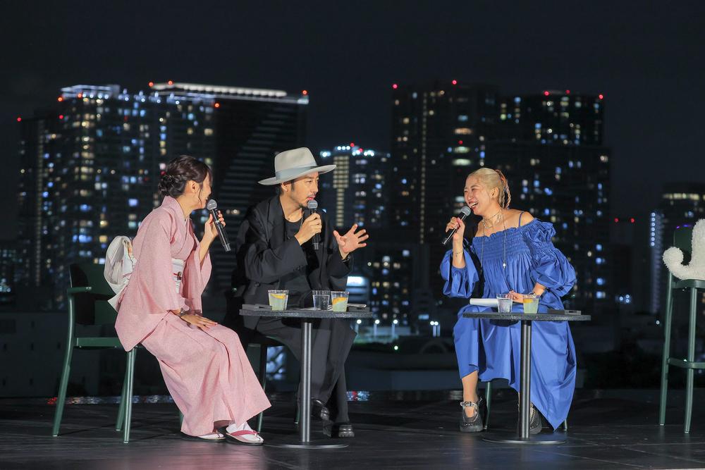 https://blog.j-wave.co.jp/original/jwaveplus/a12bbbe83fbfac26902e11900c09e2a785b56c17.jpg