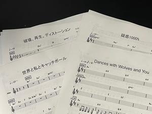 S__4112397.jpg