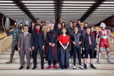 S_ROOTS66_all_artist0121 ★ (1).jpg